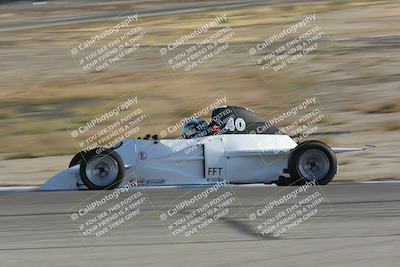 media/Nov-05-2023-CalClub SCCA (Sun) [[4ca13f3dad]]/Group 5/Offramp (Race)/